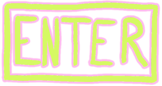 enter the exhibition