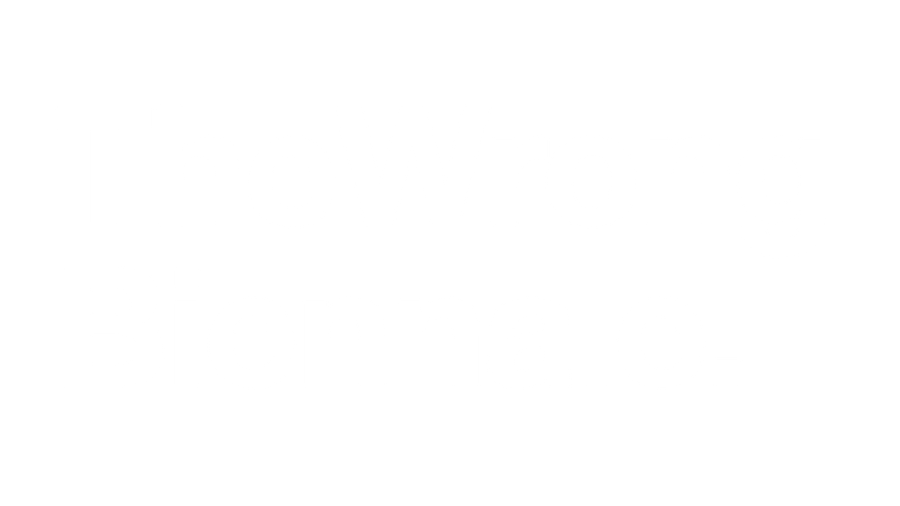wrongbiennale